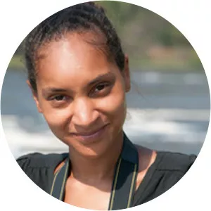 Sarah Auburn - Researcher