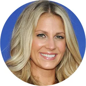 Sarah Baldwin - Actress