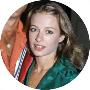 Sarah Barg - Glen Campbell's ex-wife