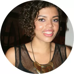 Sarah Barrable-Tishauer