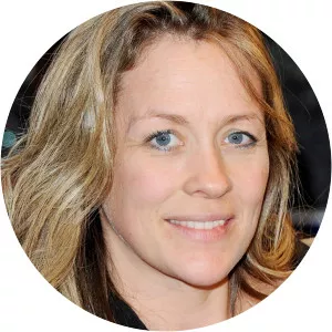 Sarah Beeny - English television presenter