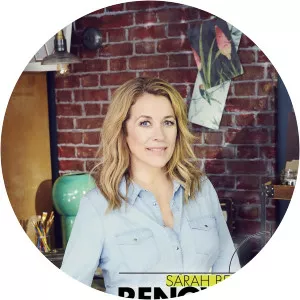 Sarah Beeny's Renovate Don't RelocateSince 2019