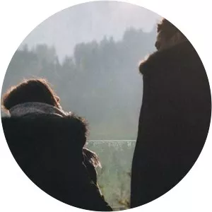 Sarah Bein photograph