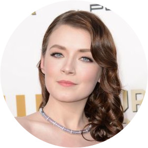 Sarah Belcher - Actress