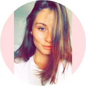 Sarah Belding - Fictional character