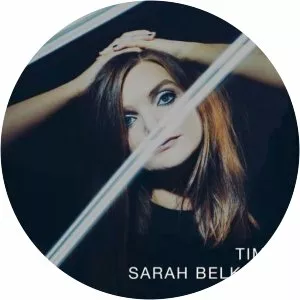 Sarah Belkner - Musical artist