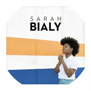 Sarah Bialy