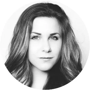 Sarah Blesener - Photographer