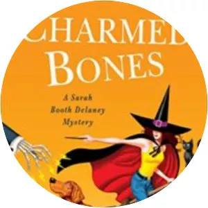 Sarah Booth Delaney Series