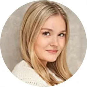 Sarah Borne