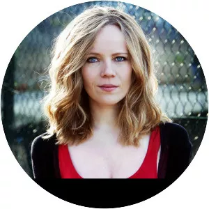 Sarah Bosetti - Writer