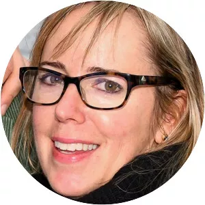 Sarah Boyd photograph