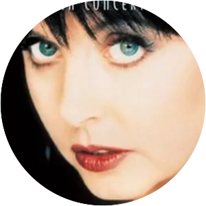 Sarah Brightman: In Concert