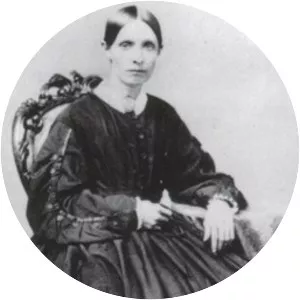 Sarah Broadhead - Teacher