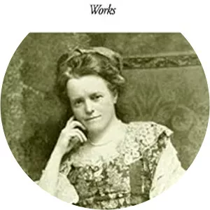 Sarah Broom Macnaughtan