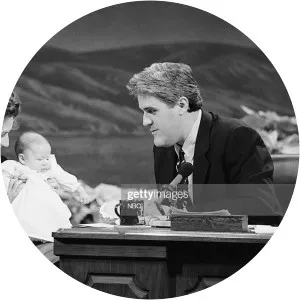 Sarah Cannon Chapman - Amy Grant's daughter