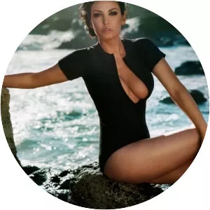 Sarah Carlsson - Musical artist