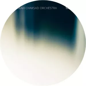 Sarah Chaksad Orchestra