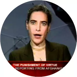 Sarah Chayes