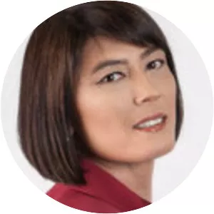 Sarah Chevalier - Author