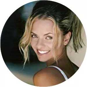 Sarah Christine Smith