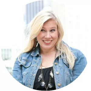 Sarah Clagett - Television producer