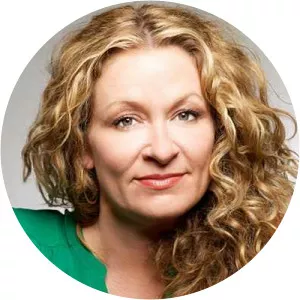 Sarah Colonna - Comedian