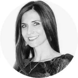 Sarah Cowperthwaite - Film producer