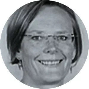 Sarah Cunningham-Burley