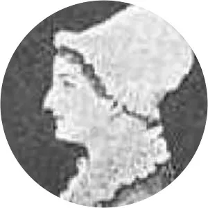 Sarah Dabney Strother photograph