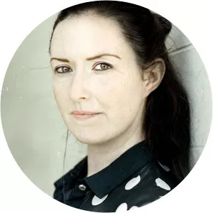 Sarah Daly - Film producer