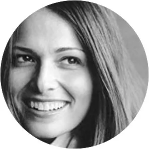 Sarah Danielle Madison