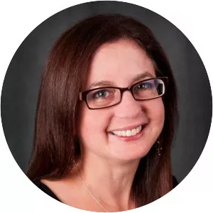 Sarah Darer Littman - Author