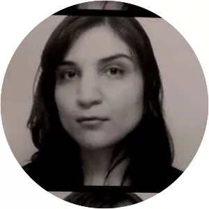 Sarah Davachi