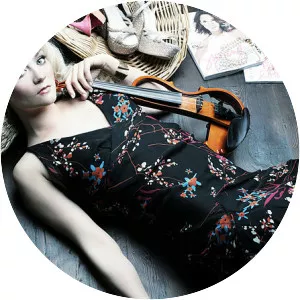 Sarah DavidsonGurney