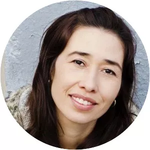 Sarah Del Seronde - Film director