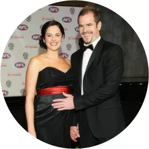 Sarah Delahunt photograph