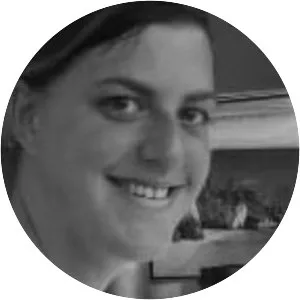 Sarah Devorkin - Film editor