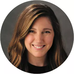 Sarah DiGregorio - Journalist