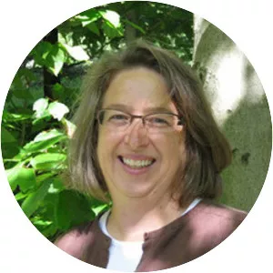 Sarah Dillard - Illustrator