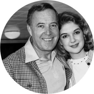 Sarah Doonican photograph