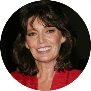 Sarah Douglas