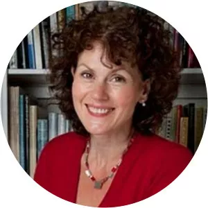 Sarah Duncan photograph