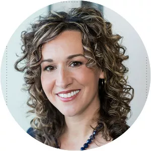 Sarah E. Ladd - Author