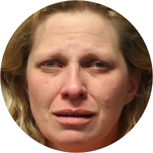 Sarah Easterday photograph