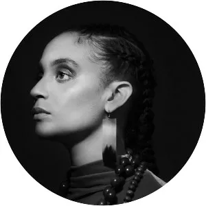 Sarah Elisabeth Charles