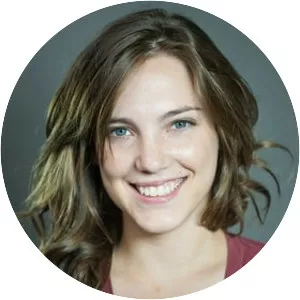 Sarah Elizabeth Johnston