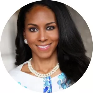 Sarah-Elizabeth Langford