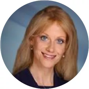 Sarah Elizabeth Lindsey - Fred Thompson's ex-wife