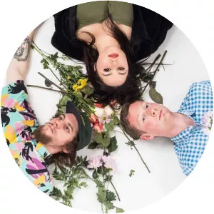 Sarah Ellen Morrison